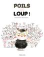 Poils De Loup - Preview