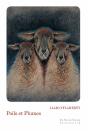 Poils Et Plumes - Preview