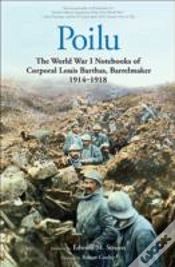 Capa do artigo Poilu