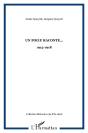 Poilu Raconte 1915-1918 - Preview