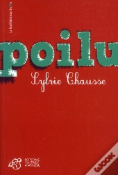 Poilu
