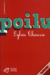 Capa do artigo Poilu