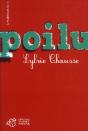 Poilu - Preview
