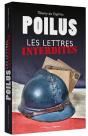 Poilus ; Les Lettres Interdites - Preview