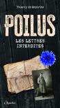 Poilus : Les Lettres Interdites - Preview