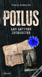 Capa do artigo Poilus : Les Lettres Interdites