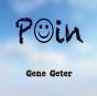 Poin - Preview
