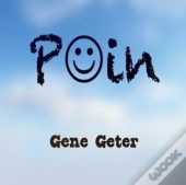 Poin