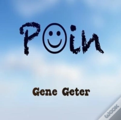 Capa do artigo Poin