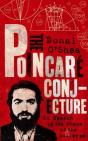 Poincar  Conjecture - Preview