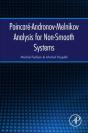 Poincare-Andronov-Melnikov Analysis For Non-Smooth Systems - Preview