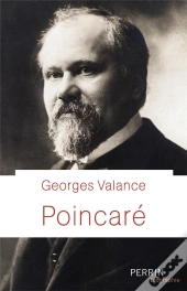 Poincaré