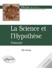 Capa do artigo Poincaré, La Science Et L