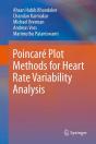 Poincare Plot Methods For Heart Rate Variability Analysis - Preview