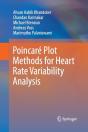 Poincare Plot Methods For Heart Rate Variability Analysis - Preview