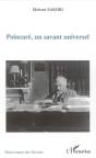 Poincare Un Savant Universel - Preview