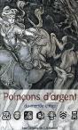 Poincons D'Argent Du Monde Entier - Preview