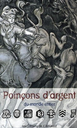 Capa do artigo Poincons D'Argent Du Monde Entier