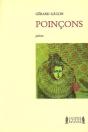 Poinçons - Preview