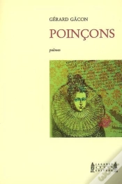 Capa do artigo Poinçons