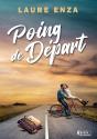 Poing De Départ - Preview