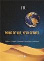 Poing De Vue, Yeux Cernès - Preview