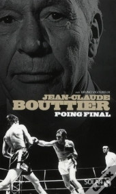 Poing Final