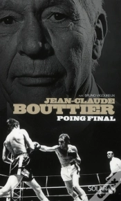 Capa do artigo Poing Final