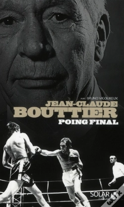 Capa do artigo Poing Final