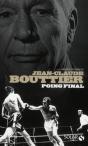 Poing Final - Preview