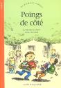 Poings De Côté - Preview
