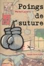 Poings De Suture - Preview