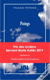 Poings
