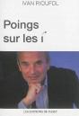 Poings Sur Les I - Preview