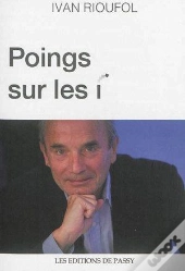 Poings Sur Les I