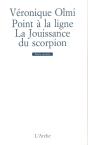 Point À La Ligne / La Jouissance Du Scorpion - Preview