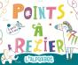 Point A Relier/L'Alphabet - Preview