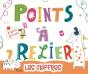 Point A Relier/Les Nombres - Preview