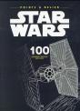 Point A Relier Star Wars - Preview