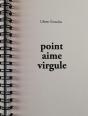 Point Aime Virgule - Preview