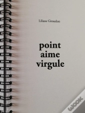 Point Aime Virgule