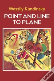 Capa do artigo Point And Line To Plane