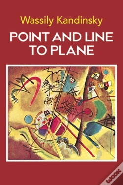Capa do artigo Point And Line To Plane