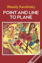 Point And Line To Plane
