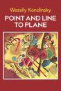 Point And Line To Plane - Preview