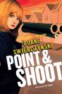 Point And Shoot - Preview