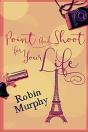 Point And Shoot For Your Life: Large Pri - Preview