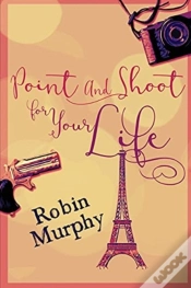 Capa do artigo Point And Shoot For Your Life: Large Pri