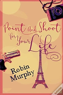 Capa do artigo Point And Shoot For Your Life: Large Pri