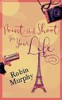 Point And Shoot For Your Life - Preview